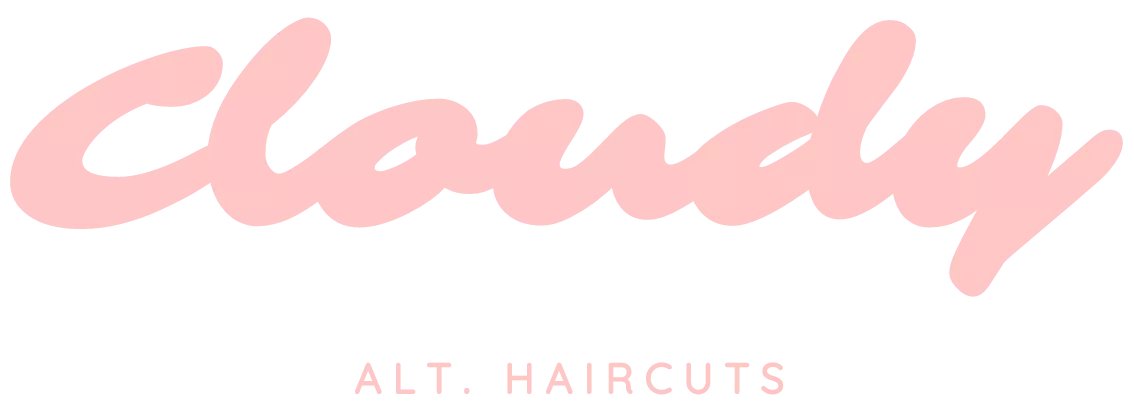 Barber Cloudy
